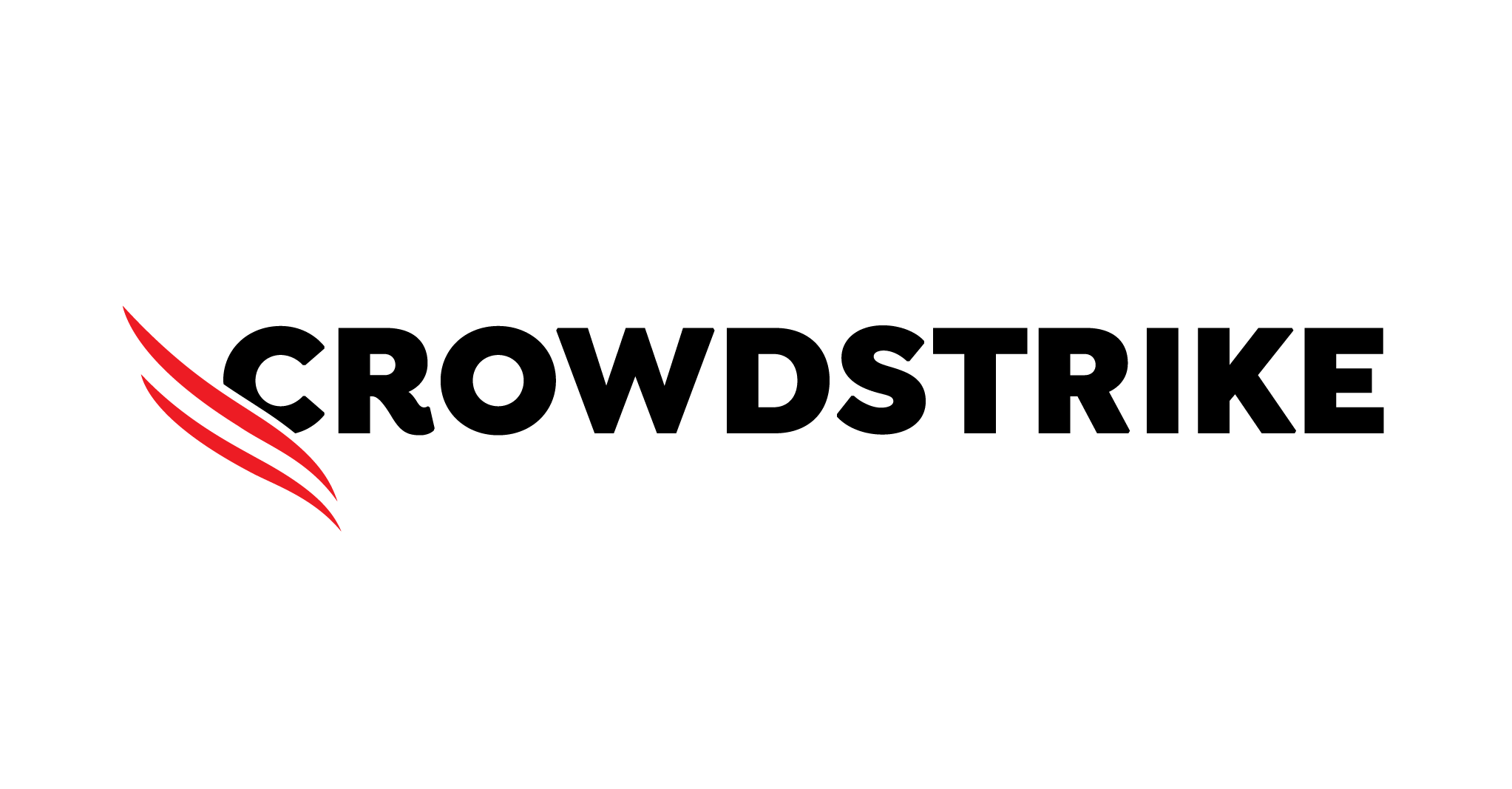 CrowdStrike Logo